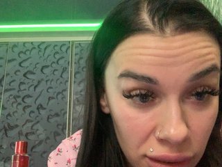 deva_maria Porn Show