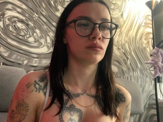 deva_maria Porn Show