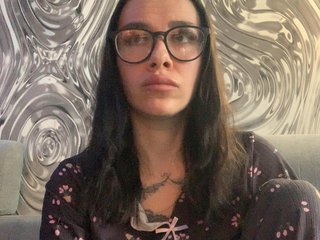 deva_maria Porn Show