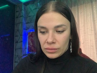 deva_maria Porn Show