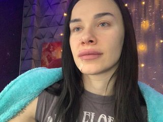 deva_maria Porn Show