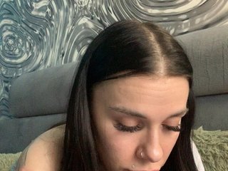 deva_maria Porn Show