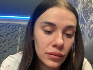 deva_maria Porn Show