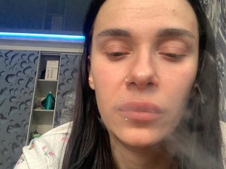 deva_maria Porn Show