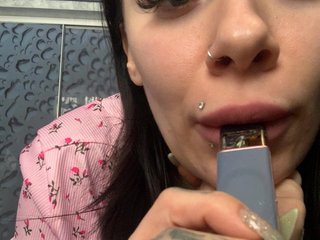 deva_maria Porn Show