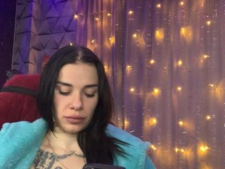 deva_maria Porn Show