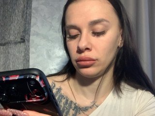 deva_maria Porn Show