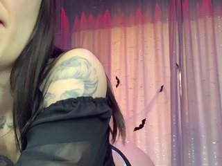 deva_maria Porn Show