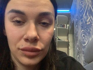 deva_maria Porn Show