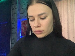 deva_maria Porn Show