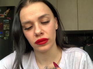 deva_maria Porn Show