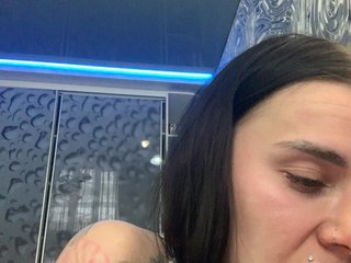 deva_maria Porn Show