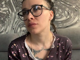 deva_maria Porn Show