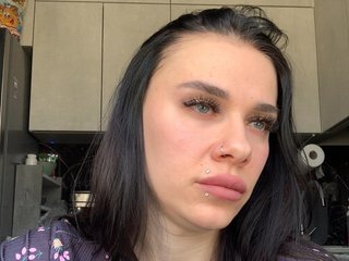 deva_maria Porn Show