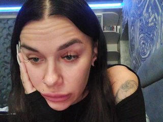 deva_maria Porn Show
