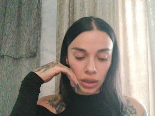 deva_maria Porn Show