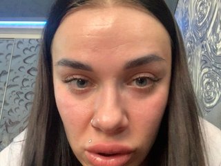 deva_maria Porn Show