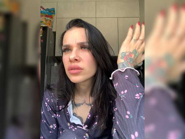 maidencrystal online