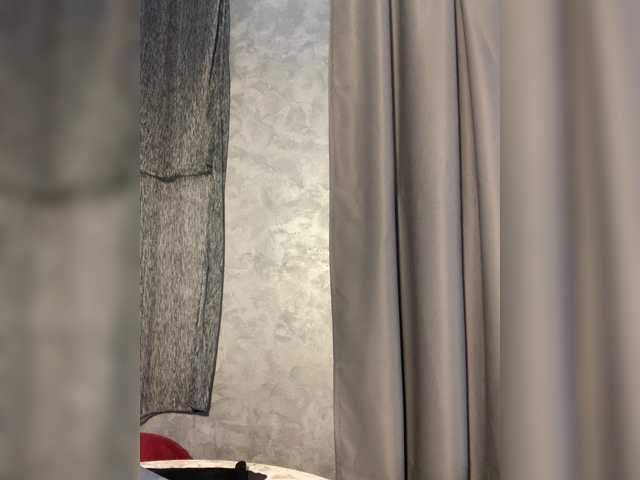 maidencrystal online