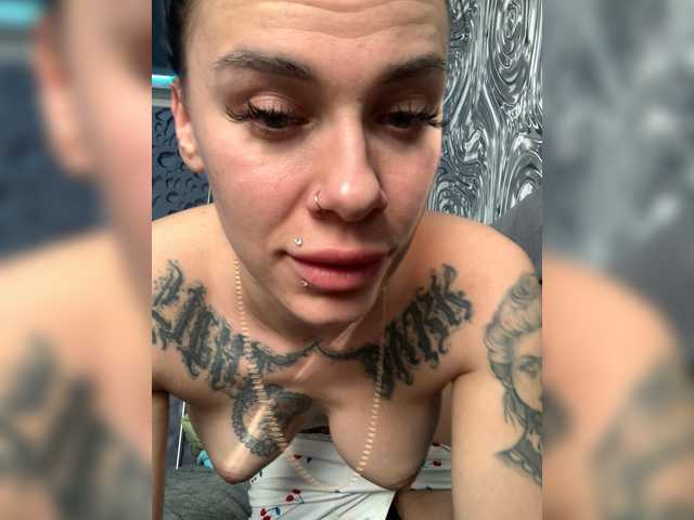 эросцена MaidenCrystal