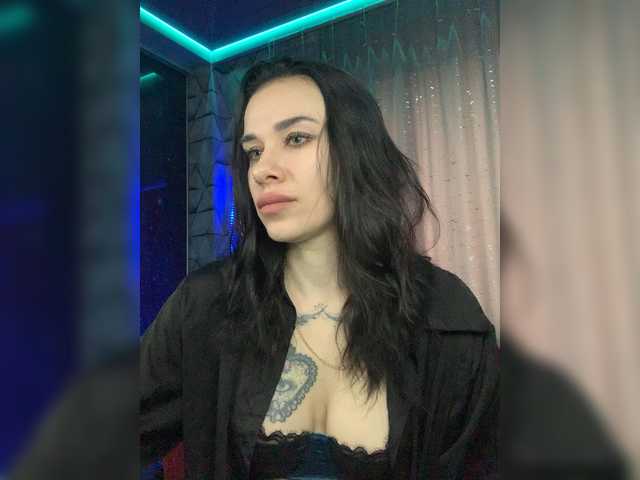 maidencrystal live sex