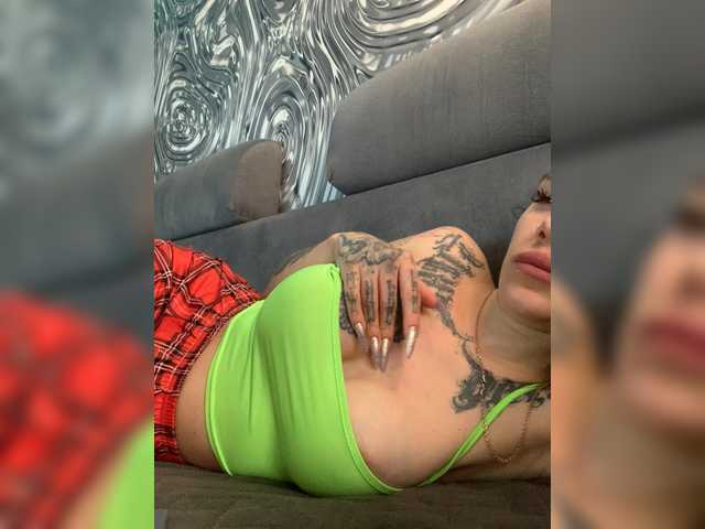 maidencrystal online