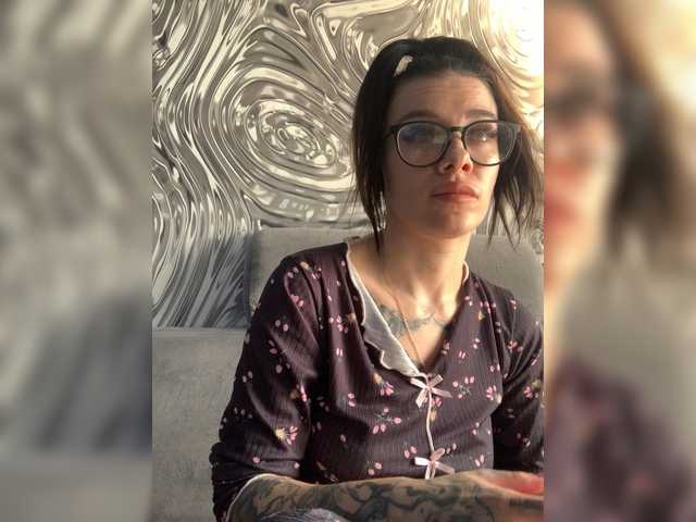 maidencrystal cam belle