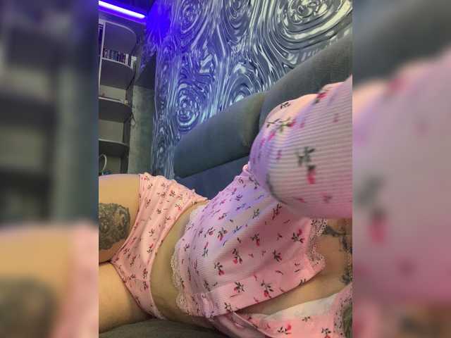 maidencrystal online