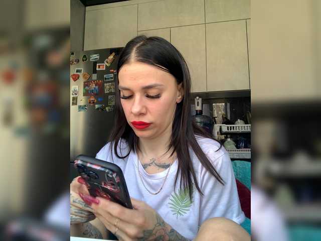 maidencrystal online