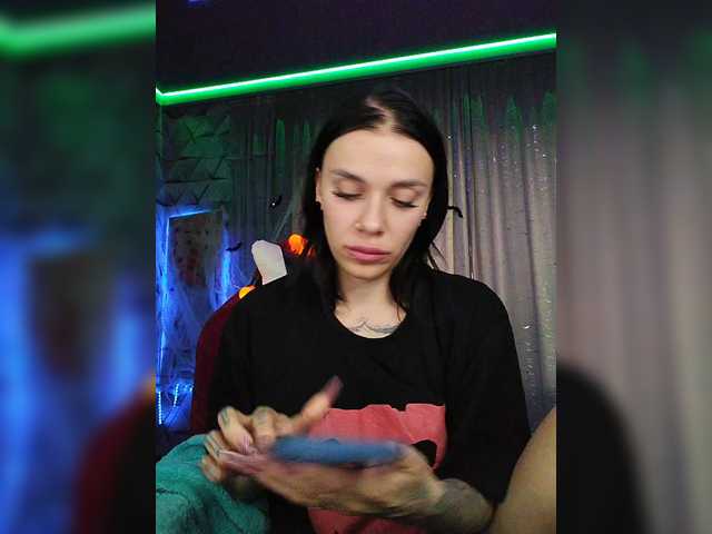 deva_maria