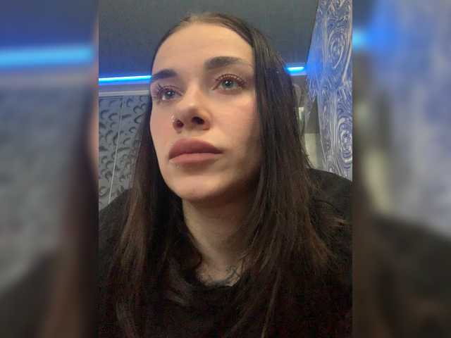 MaidenCrystal на fag.guru