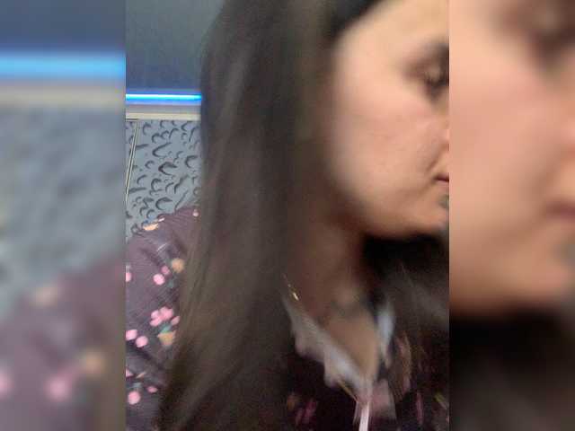 maidencrystal online