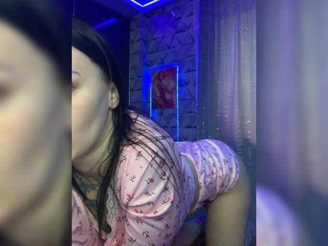 maidencrystal live sex