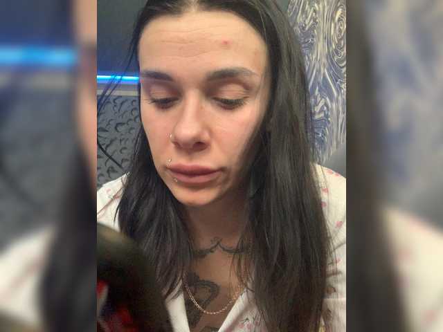 Preview of deva_maria