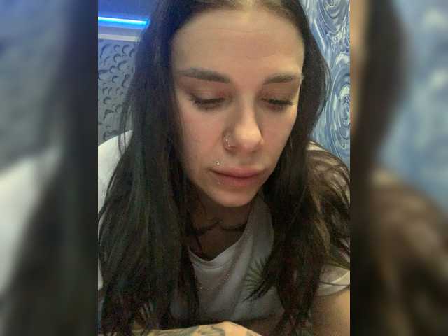 MaidenCrystal from BongaCams is Freechat