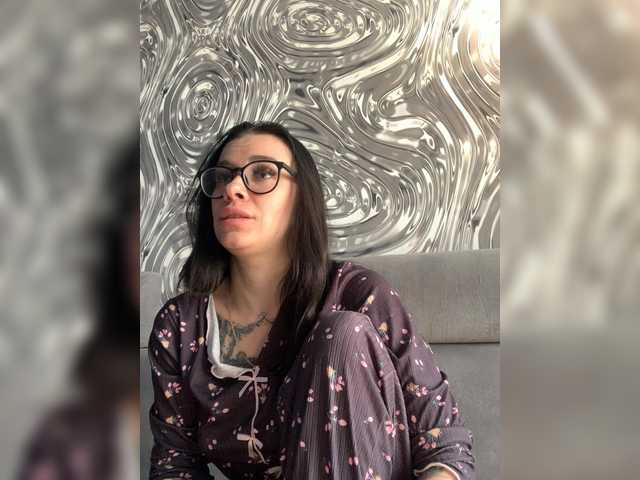 maidencrystal online