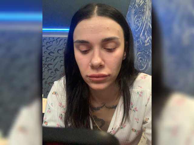 Preview of deva_maria