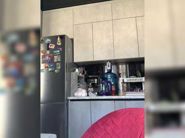 MaidenCrystal's BongaCams show and profile