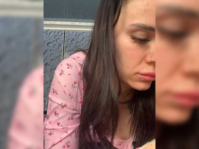 maidencrystal online