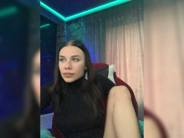 Fap Guru MaidenCrystal