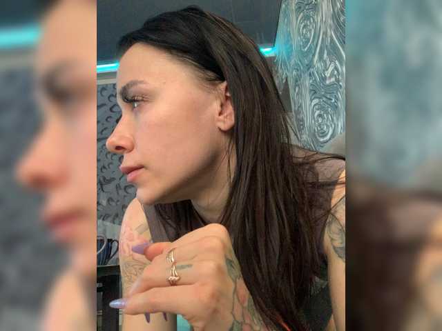 maidencrystal live sex