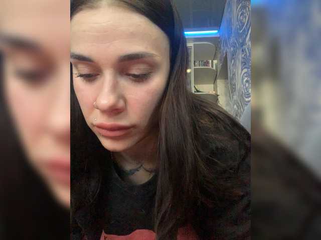 maidencrystal online