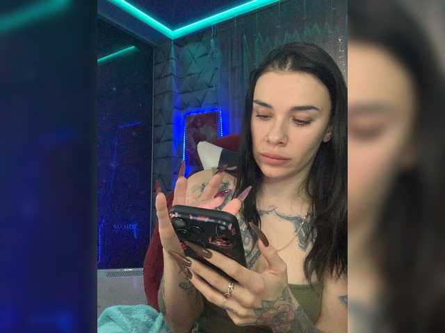 maidencrystal online