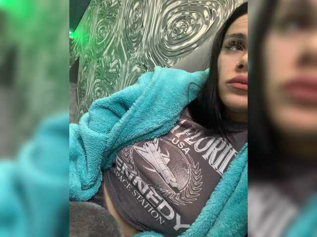 Preview of deva_maria