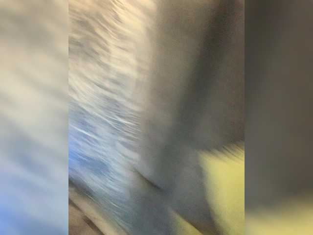 maidencrystal online