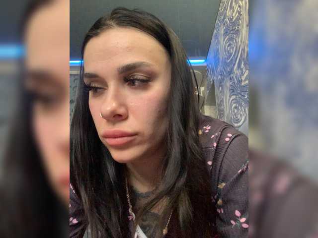 maidencrystal live sex