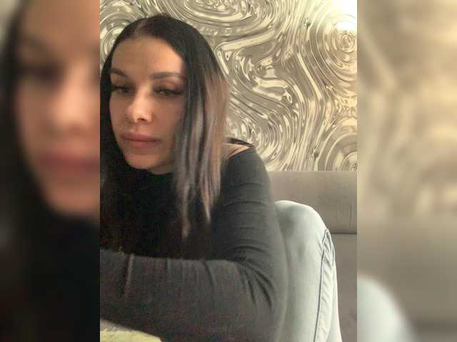 maidencrystal cam belle