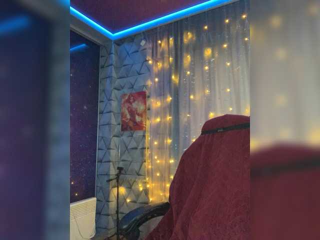  MaidenCrystal chat room