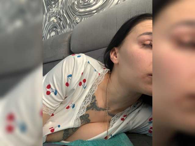 maidencrystal online