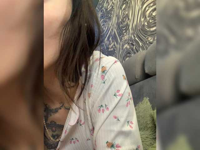 maidencrystal online